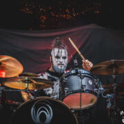 fotoLacunaCoil_20230827_5072