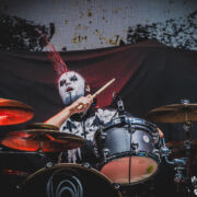 fotoLacunaCoil_20230827_5079