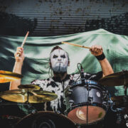 fotoLacunaCoil_20230827_5082