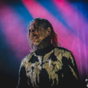 fotoLacunaCoil_20230827_5093