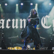 fotoLacunaCoil_20230827_5104