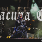 fotoLacunaCoil_20230827_5106