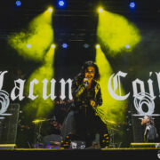 fotoLacunaCoil_20230827_5115