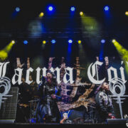 fotoLacunaCoil_20230827_5119