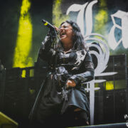 fotoLacunaCoil_20230827_5126