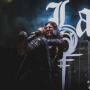 fotoLacunaCoil_20230827_5141