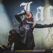 fotoLacunaCoil_20230827_5147