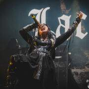 fotoLacunaCoil_20230827_5149