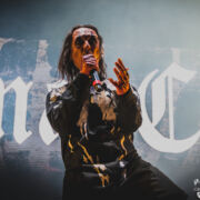 fotoLacunaCoil_20230827_5156