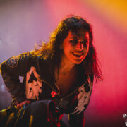 fotoLacunaCoil_20230827_5177