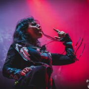 fotoLacunaCoil_20230827_5181