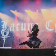 fotoLacunaCoil_20230827_5189