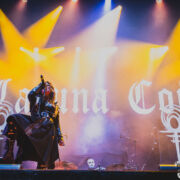 fotoLacunaCoil_20230827_5196