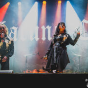 fotoLacunaCoil_20230827_5218