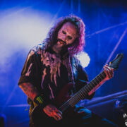 fotoLacunaCoil_20230827_5227