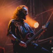 fotoLacunaCoil_20230827_5229