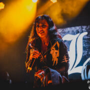 fotoLacunaCoil_20230827_5240