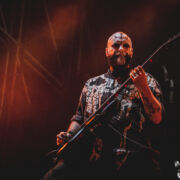 fotoLacunaCoil_20230827_5246