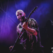 fotoLacunaCoil_20230827_5249