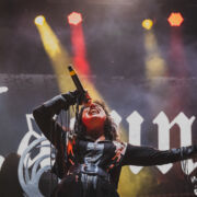 fotoLacunaCoil_20230827_5255