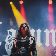 fotoLacunaCoil_20230827_5266