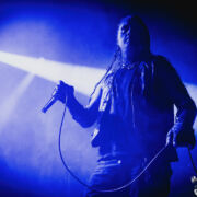 fotoMarduk_20230803_5388