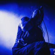 fotoMarduk_20230803_5395