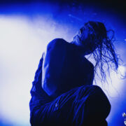 fotoMarduk_20230803_5410