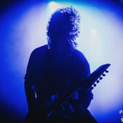 fotoMarduk_20230803_5412