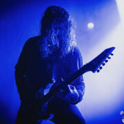 fotoMarduk_20230803_5417