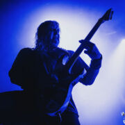 fotoMarduk_20230803_5424