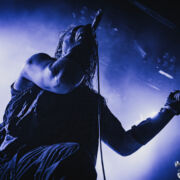 fotoMarduk_20230803_5429