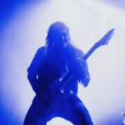 fotoMarduk_20230803_5442