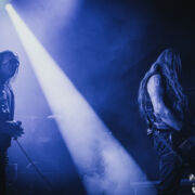 fotoMarduk_20230803_5445