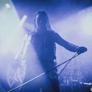 fotoMarduk_20230803_5448