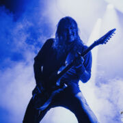 fotoMarduk_20230803_5451