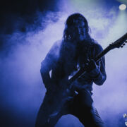 fotoMarduk_20230803_5456