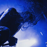 fotoMarduk_20230803_5489