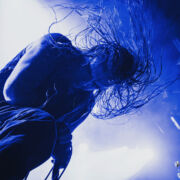 fotoMarduk_20230803_5496