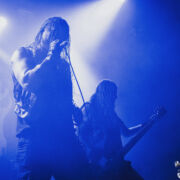 fotoMarduk_20230803_5521