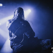 fotoMarduk_20230803_5522