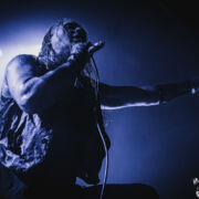 fotoMarduk_20230803_5537