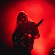 fotoMarduk_20230803_5581