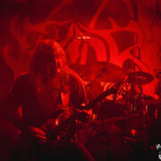 fotoMarduk_20230803_5617