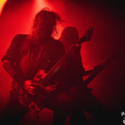 fotoMarduk_20230803_5635