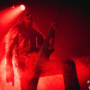 fotoMarduk_20230803_5664