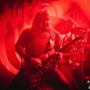 fotoMarduk_20230803_7504