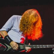 fotoMegadeth_20230827_0770