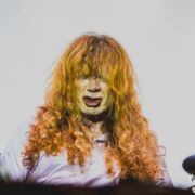 fotoMegadeth_20230827_0780