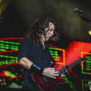 fotoMegadeth_20230827_5302